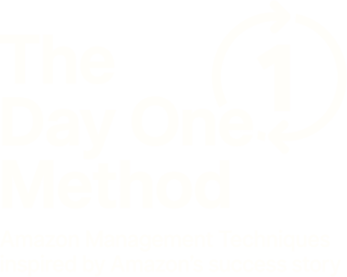 The Day One Method